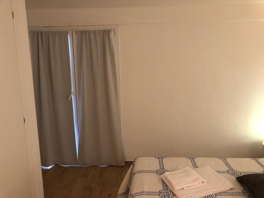 Le Terrazze Al Sole Apartment&Room Vernazza Exterior photo